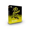 The Foundry TINDERBOX 2 FOR AFTER EFFECTS MAC/WIN FOUNDRY02TB